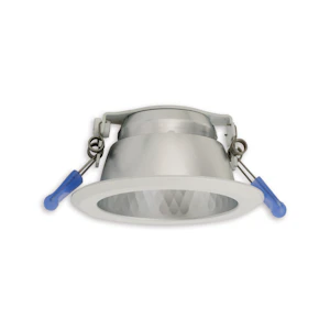 ensto Alasvalo tivoli tiv100/3k ip44 11w/830