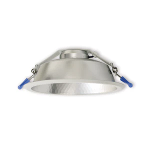 ensto Downlight armatur tiv200ed ip44 21w/840 da