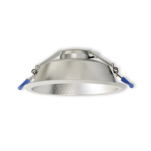 ensto Downlight armatur tiv200ed/3k ip44 21w/830 da