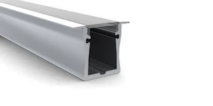 airam Led-ljusslinga slimline wr20 cl 1m
