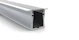 airam Valoprofiili/-nauha slimline wr20 kirkas 2m