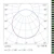 airam Led-light strip ariel 12v 30w/5m 420lm/m