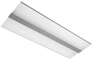 airam Modular luminaire fly d/i 78w/840 si
