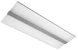 airam Suspension luminaire fly d/i 78w/830 si da