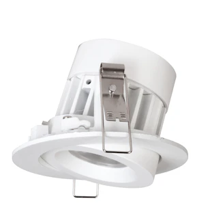 airam Alasvalo siena p 8w/828 36d dim va 500lm