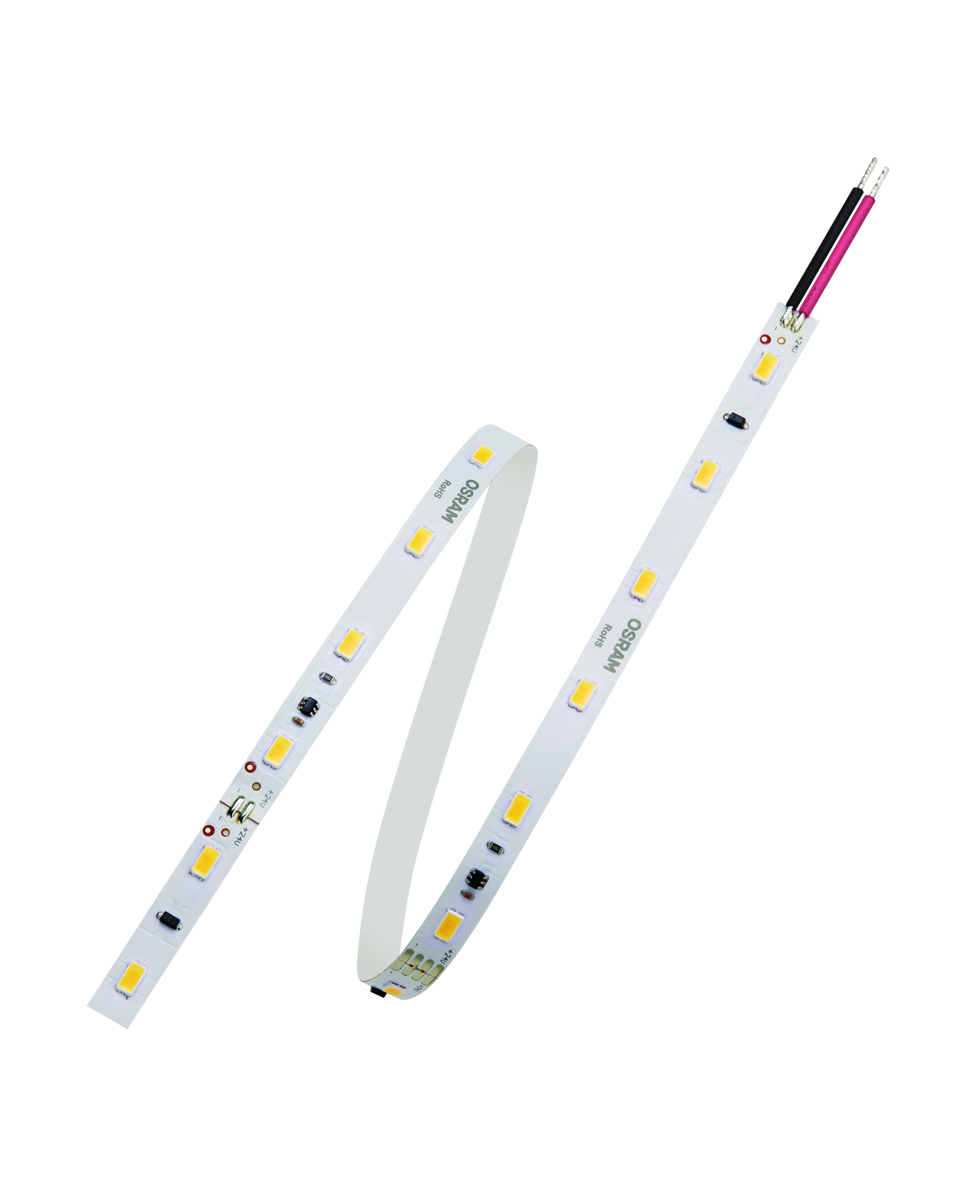 osram Led-light strip vf1500 g1 83,5w/830 5m 7500lm