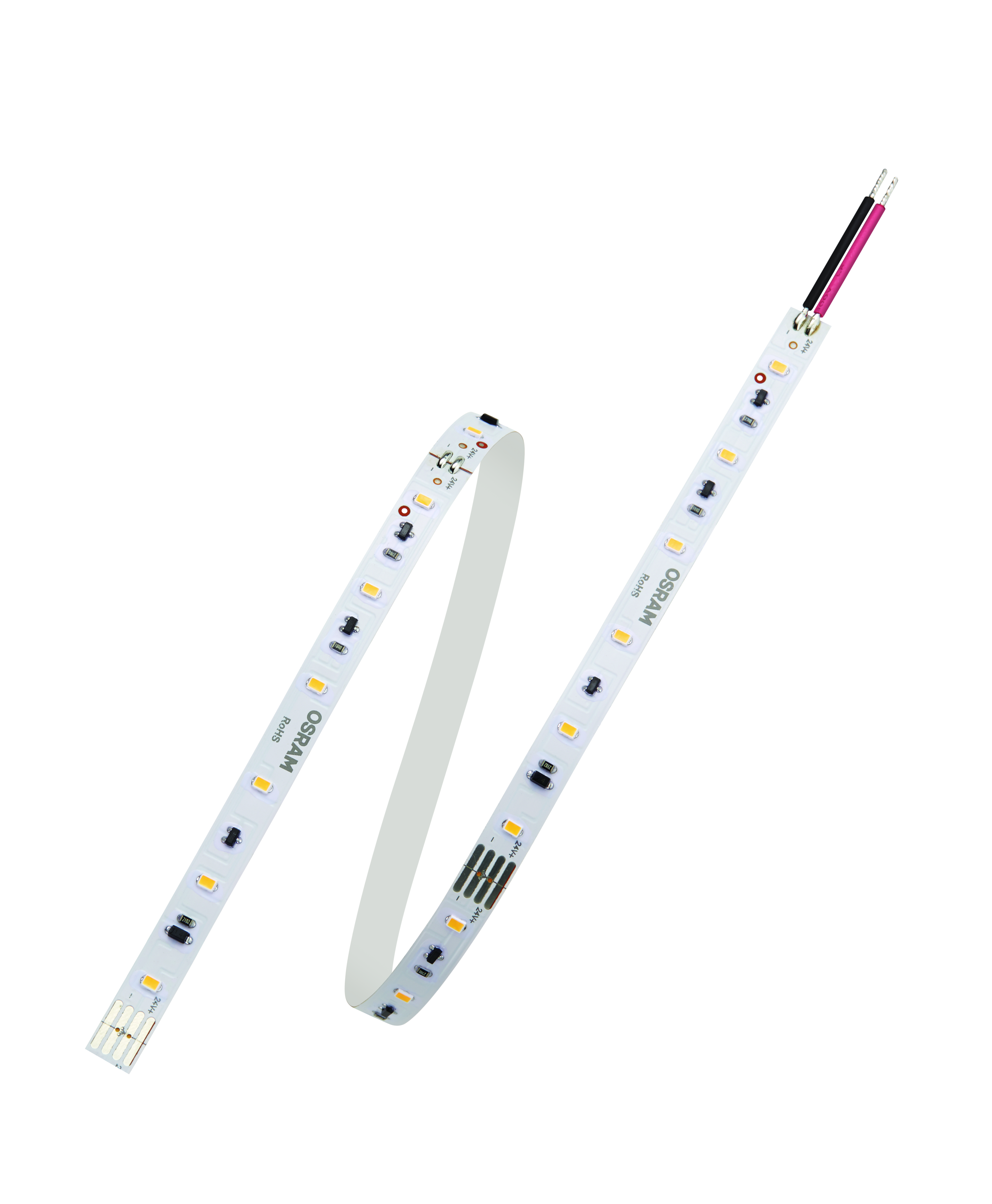 osram Led-nauha vf900 g2 61,2w/840 5m 5500lm