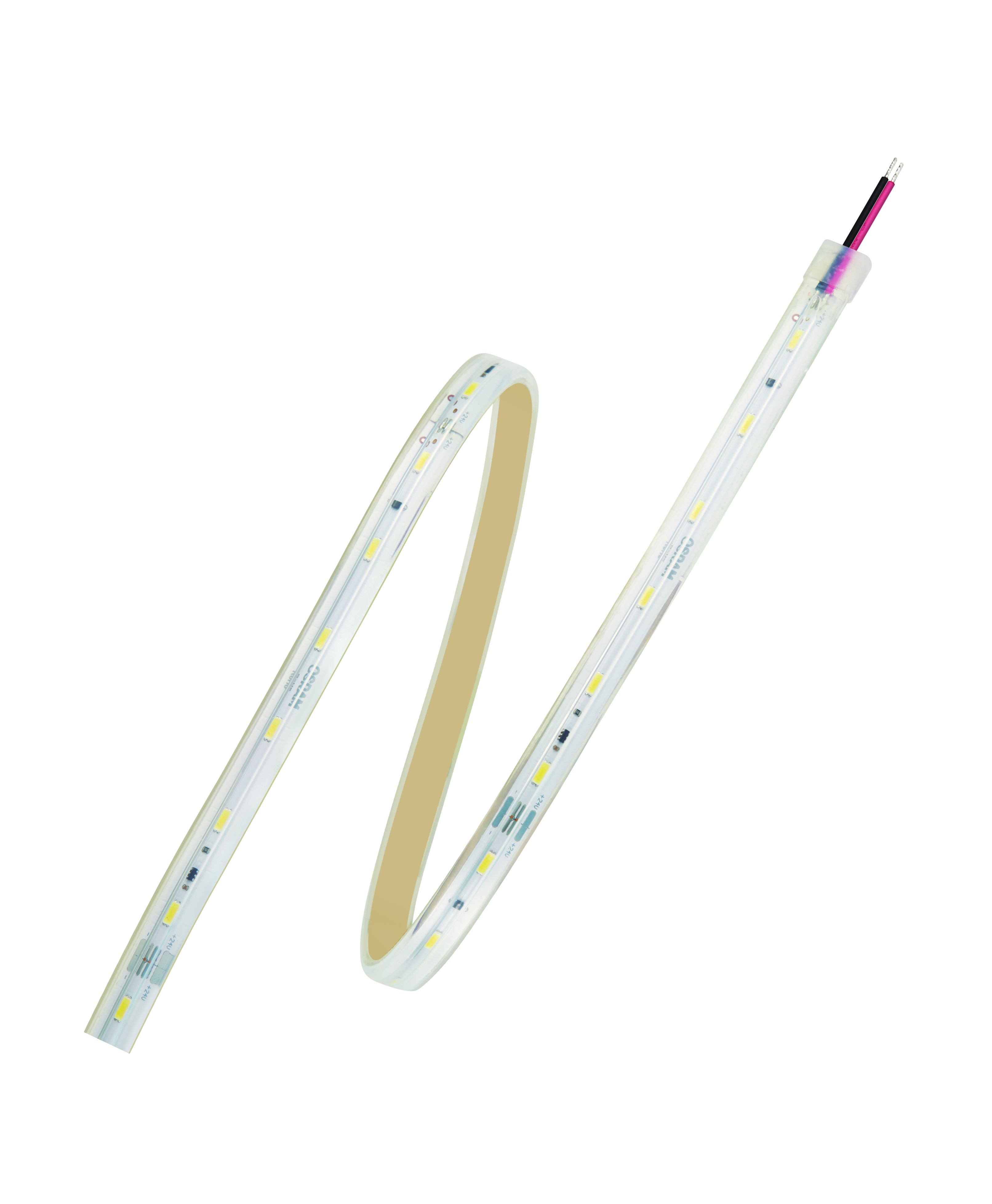osram Led-light strip vfp1300 g1 83,5w/840 5m7000lm