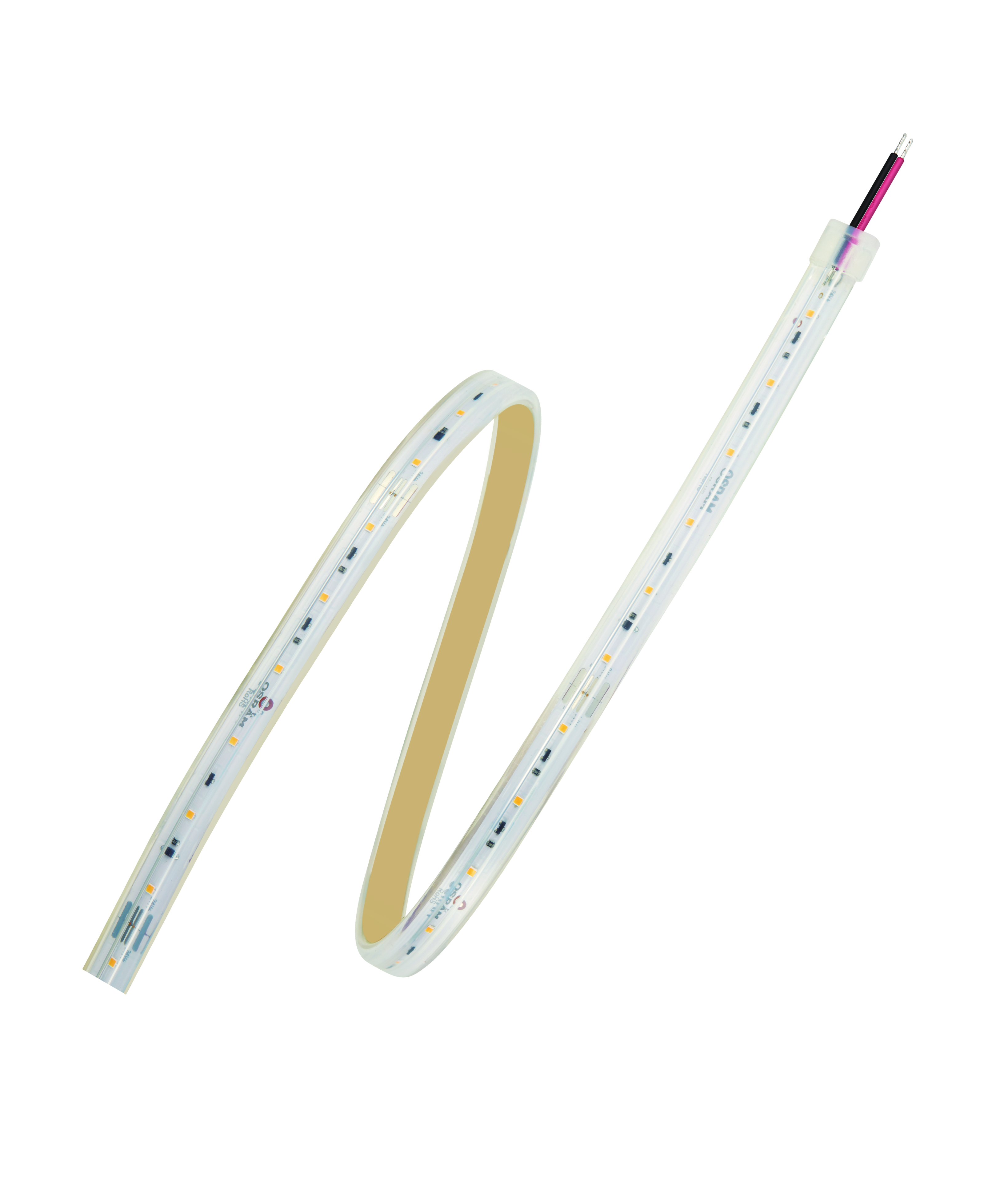 osram Led-strip vfp900 g2 61,2w/840 5m 4500lm