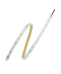 osram Led-nauha vfp900 g2 61,2w/865 5m 4500lm