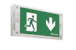 teknoware Exitarmatur solid exit y3092wm140 230vac 30m