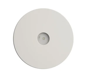 teknoware Emergency luminaire tws9792w 230 vac led 1h escap