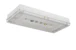 teknoware Turvavalaisin solid zone y3292wa 230vac ip65 yp