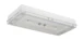 teknoware Turvavalaisin solid zone y3651wk 230vac/dc ip65 yp