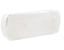 kamic Nödljusarmatur gr-935/30l weather led light