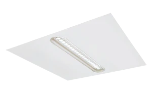 sg Modularmatur molior molior 1l 599x599 c 4k