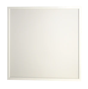 aura Modularmatur lanternin g2 36w 830 595 dali