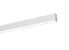 aura Flush mnt universal luminaire vector di 30w 840 3630lm 1690