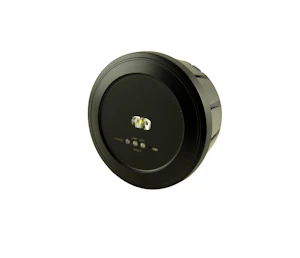 kamic Hänvisningsarmatur gr-290/250/b spot led light