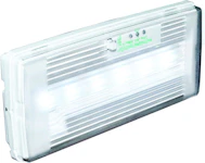 NÖDLJUSARMATUR GR-421/6L COMFORT LED LIGHT