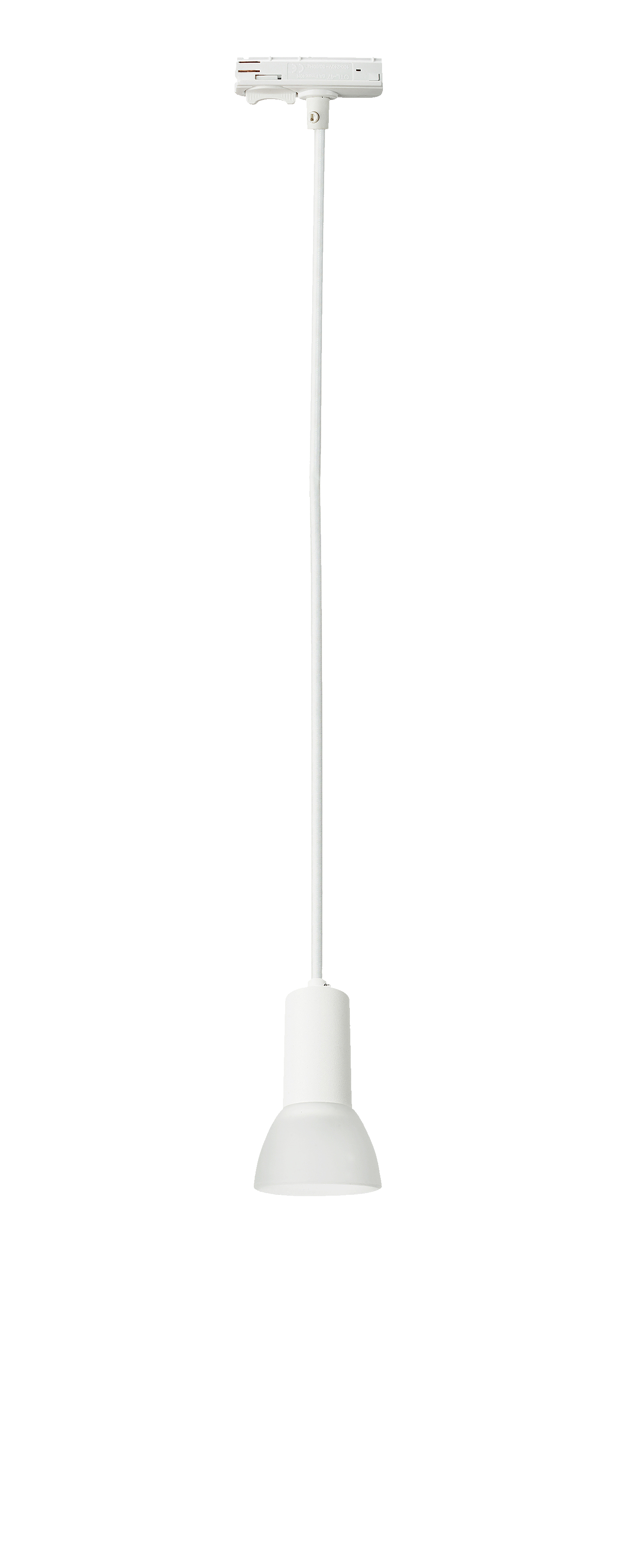 SPOTLIGHT VETRO SPOT 5W LED JOHDOLLA