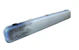 kamic Turvavalaisin 2220lm hermetic xl
