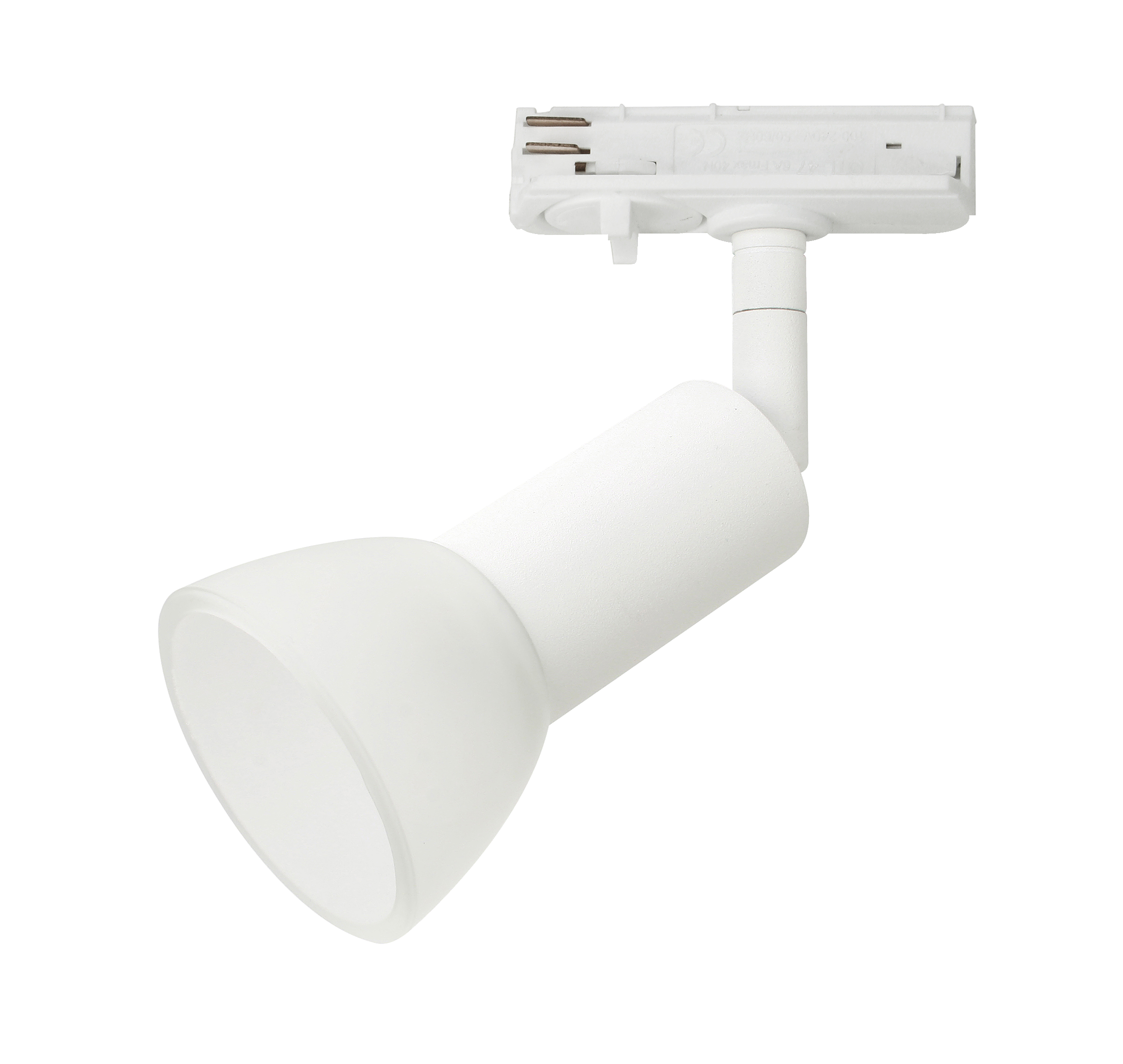 SPOTLIGHT DUOLINE VETRO 5W LED SPOT