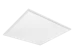 glamox Uppo-/pintavalaisin c35 c35-r600x600 4000 hf 840 op