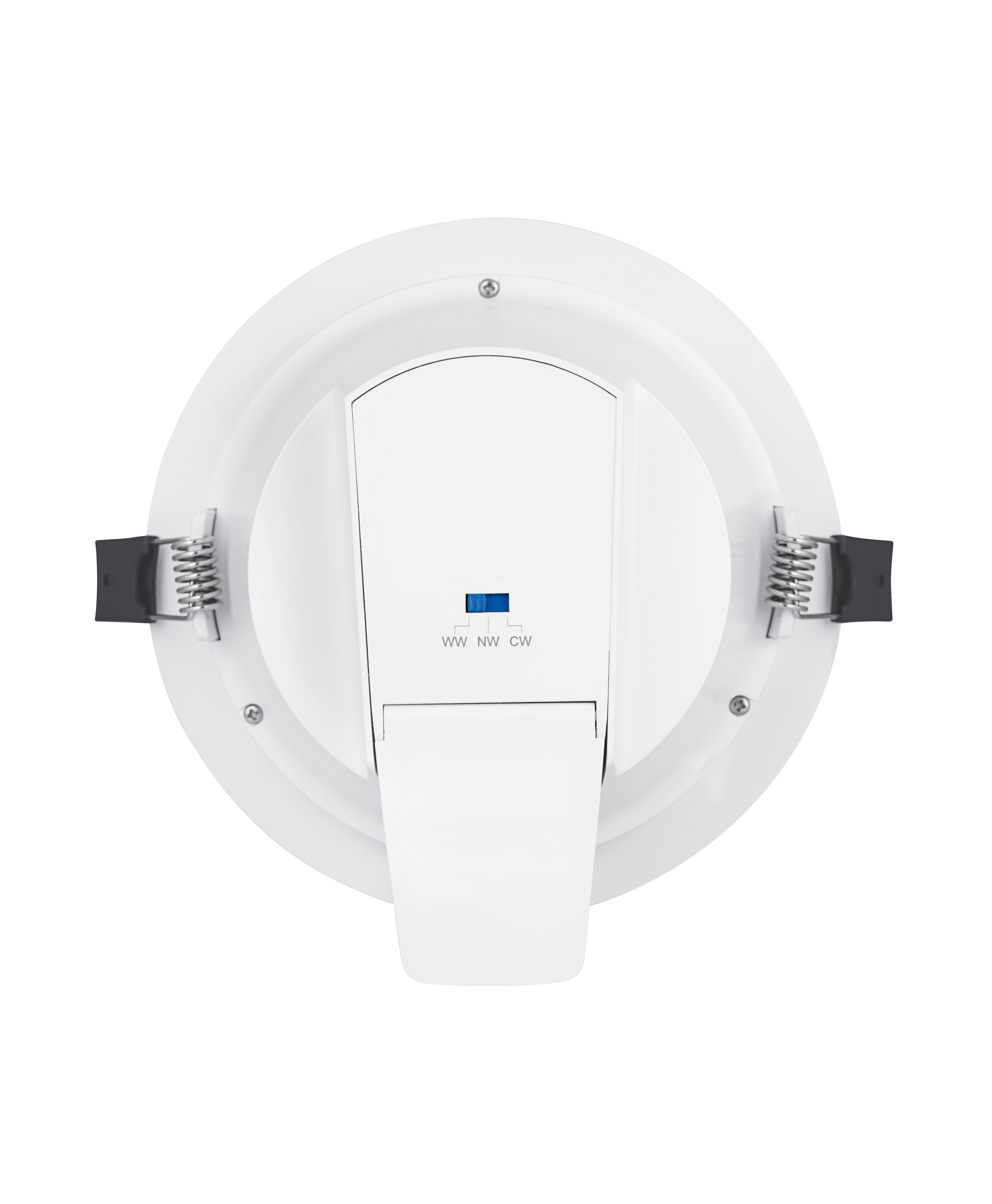 ledvance Alasvalo dl comfort dn130 13w/3cct