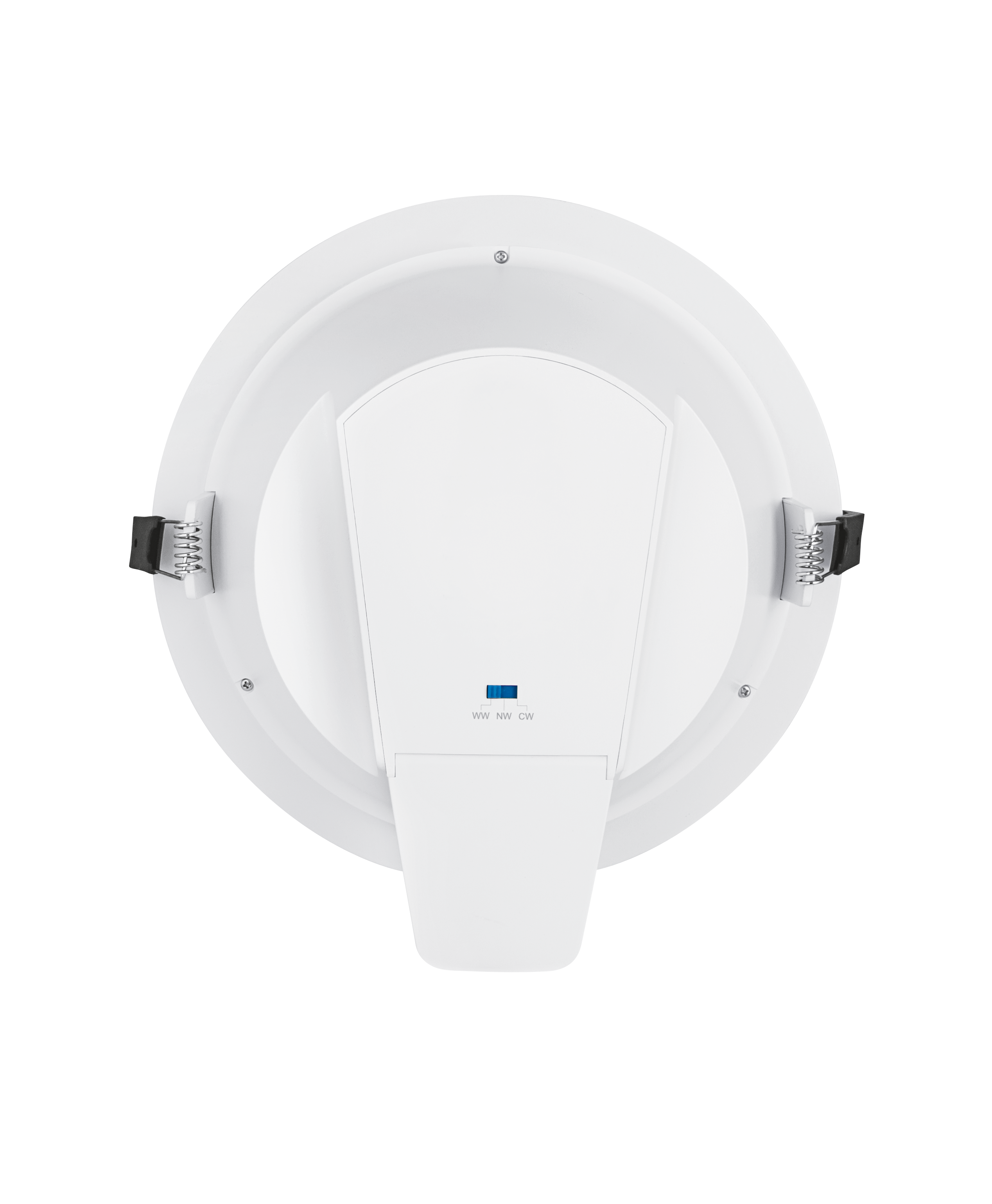 ledvance Allvalgusti comfort 20w 3cct 1930lm 228mm 60° ip54