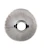 ledvance Track 15°ot reflector d95 38°