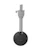 ledvance Kohdevalaisin tracklight spot track sp d75 25w/4000k 90ra gy