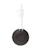 ledvance Tracklight spot d95 55w/3000k 90ra nfl