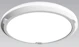 defa lighting Surface mounted luminaire ledgecircle d460,pir,min 4000k