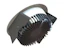 illuxtron Downlight 185mlm 34w 3000k 1-10v wh