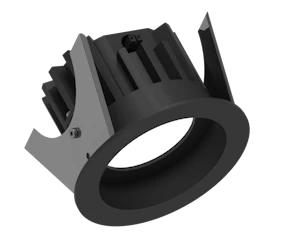 illuxtron Alasvalo illuxtron 75 mlm 1500lm 4000k 1-10v