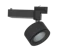 illuxtron Spotlight as 3f 3000k 2500lm non dim 18º