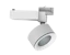 illuxtron Spotlight as 3f 3000k 3000lm non dim 18º