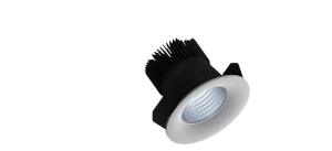 illuxtron Alasvalo linea ds-fs 120hv-ic 2000lm 3k 60ºva