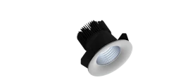 DOWNLIGHT LINEA DS-FS 120HV-IC 2200LM 4000K WH