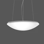 RIPUSTUSVALAISIN FLAT POLYMERO FLAT POLYMERO 37W 840 D620