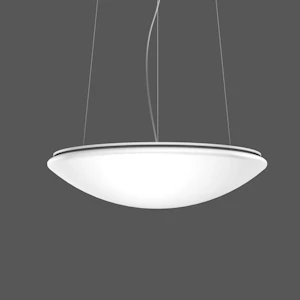 rzb Pendelarmatur flat polymero flat polymero 37w 840 d620