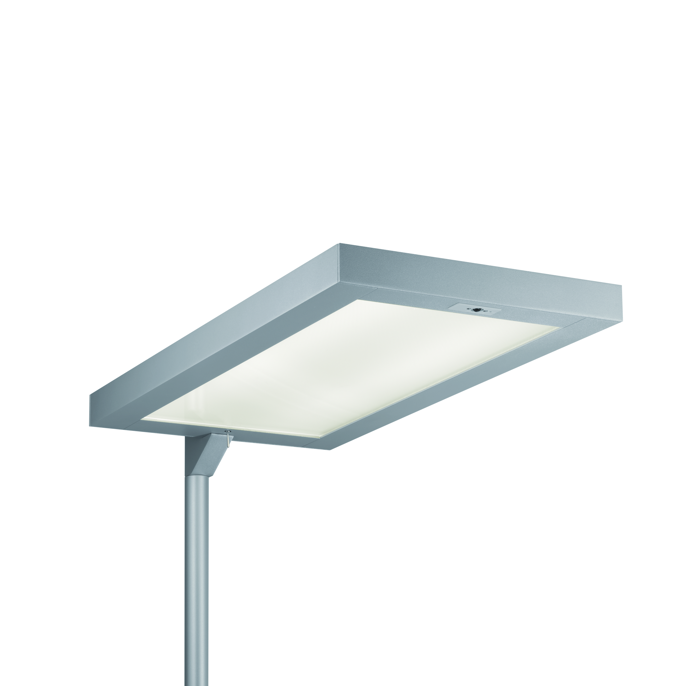 siteco Golvarmatur futurel futurel5msled led 8700lm830