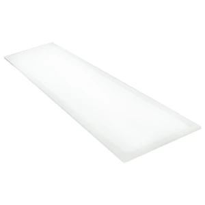 winled Moduulivalaisin aada 30x120 36w 4100 4k wh