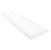 winled Moduulivalaisin aada 30x120 36w 4100 4k wh