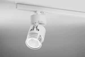 hella Spotlight t206 41w60 4000k wh ga100