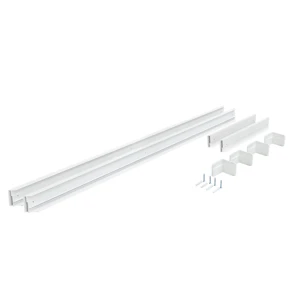 philips Mekaaninen lisätarvike coreline p. rc132z smb w30l120