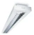 philips Pinta-asennusvalaisin efix tcs260 2x28w hfr d6 va