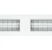 philips Pinta-asennusvalaisin efix tcs260 2x28w 830 hfp d6 va