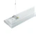 philips Ripustusvalaisin efix tps262 1x28w 830 hfp d6 smt va
